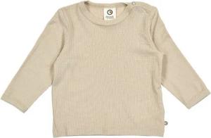 Müsli by GREEN COTTON Langarmshirt 1512106300 Jungen