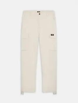 Dickies  Hosen EAGLE BEND PANT - DK0A4X9X-F901
