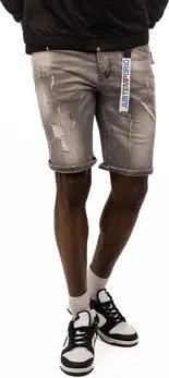 Just Emporio  Shorts JE-VYNS