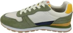 Refresh Sneaker -