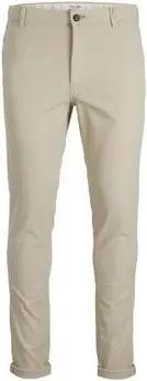 Jack & Jones  Hosen 12271621-DUN