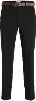 Jack & Jones Hosen 12274810-BLK
