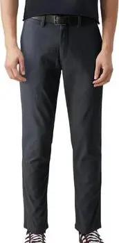 Jack & Jones Chinos 12274810-NBZ