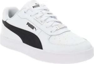 Puma Sneaker PM395016