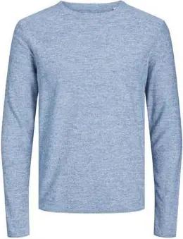 Jack & Jones  Pullover 12254765-FDM