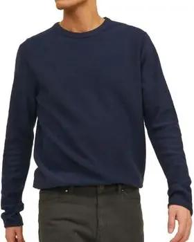 Jack & Jones Pullover 12254765-NBZ