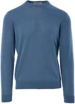 Filippo De Laurentis Pullover -