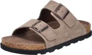 Rieker Clogs Offene 21190-27