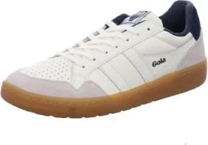 Gola Sneaker Eagle '86 CMB572WX