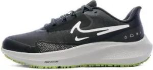Nike Herrenschuhe DO7626-002