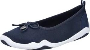 Rieker Ballerinas 4525014 452 45250-14