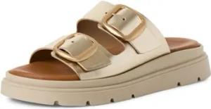 Tamaris Clogs Pantoletten 27239 1-27239-42-933
