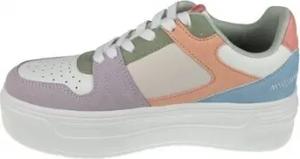 Refresh Sneaker -