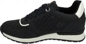 Refresh Sneaker -