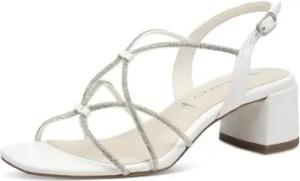 Tamaris Sandalen Sandaletten M2823642 1-28236-42-100