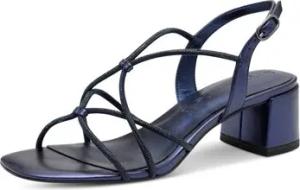 Tamaris Sandalen Sandaletten M2823642 1-28236-42-805