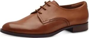 Tamaris Halbschuhe Schnuerschuhe M2320144 1-23201-44/305