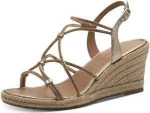 Tamaris Sandalen Sandaletten M2834544 1-28345-44/900