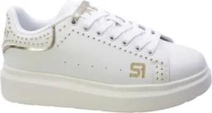 Shop Art Sneaker 145088