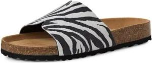 Tamaris Clogs Pantoletten 1007 1-27506-42/969