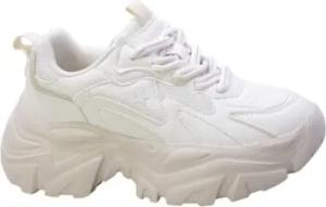 Shop Art Sneaker 145090