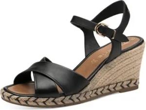 Tamaris Sandalen Sandaletten Da.-Sandalette 1-28346-44/001