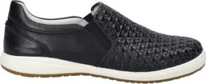 Josef Seibel Damenschuhe Caren 72, schwarz