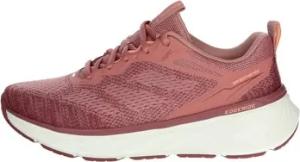 Skechers  Turnschuhe 150471