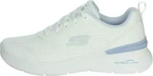 Skechers Turnschuhe 150370