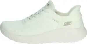 Skechers  Turnschuhe 117497