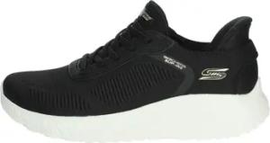 Skechers  Turnschuhe 117497