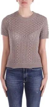 Only T-Shirt 15339662