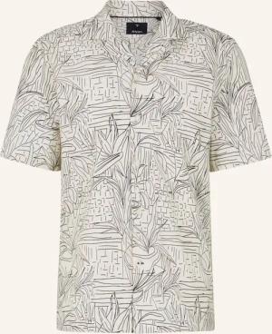 JOOP! Hemd Casual Fit