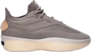 adidas Athletics Ii Fear Of God Beige
