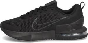 Nike ALPHA TRAINER
