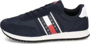 Tommy Hilfiger (NEW) TJM RUNNER CASUALESS