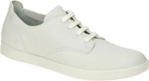 Ecco 20513301007 Schnürschuh