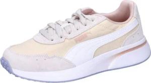 PUMA Puma Damen Sneaker R78 GLANCE 401623 Sneaker