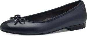 Tamaris  Ballerinas 568 8-82102-42/805 805