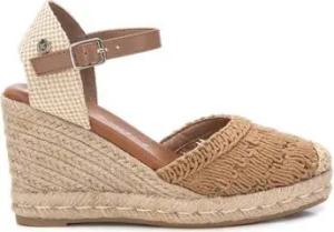 Xti  Halbschuhe 14233502