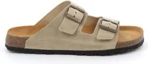 Grunland  Pantoffeln -