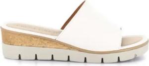 Grunland  Pantoffeln -