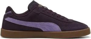 Puma Sneaker CLUB II ERA SUEDE 400717 005 wand