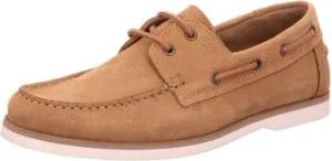 Marc O'Polo  Mokassins Schnuerschuhe 50326243601208-717
