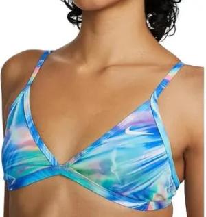 Nike  Bikini Ober- und Unterteile NESSC030-969