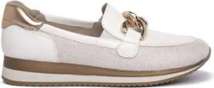 Jana Damenschuhe WHITE ROSE GOLD