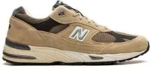 New Balance Sneaker -