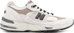 New Balance Sneaker -