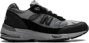 New Balance Sneaker -