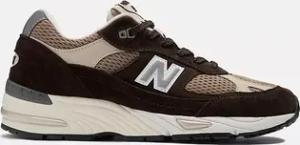 New Balance Sneaker -